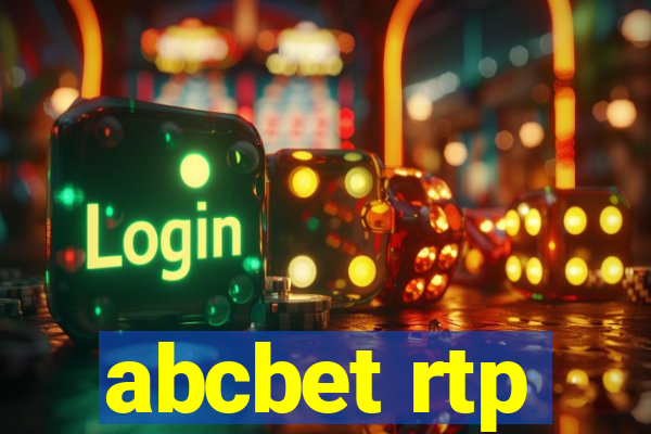 abcbet rtp